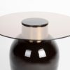 Mohra Bijzettafel S - Afbeelding 2