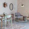 Carmen Hanglamp L - Afbeelding 13