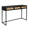 Sidetable Guuji - Afbeelding 2