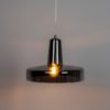 Anshin Hanglamp M Smoke - Afbeelding 2