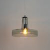Anshin Hanglamp M Groen - Afbeelding 2