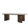 Salontafel Jade 130 - Afbeelding 3