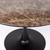 Tafel Maru Bruin - Afbeelding 3