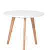 Bijzettafel Bodine Set van 2 - Afbeelding 3