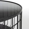 Salontafel Lance L - Afbeelding 3