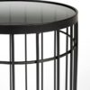 Bijzettafel Lans - Afbeelding 3