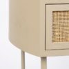 Side Table Amaya - Afbeelding 3