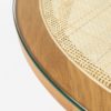 Salontafel Haru Rond - Afbeelding 3