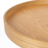 Side Table Yuri Oak S - Afbeelding 3