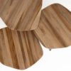 Coffee Table Cuties (Set Of 3) - Afbeelding 3