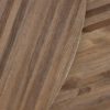 Coffee Table Pion (Set Of 2) - Afbeelding 3