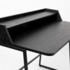 Bureautafel Giorgio Zwart - Afbeelding 3