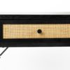 Sidetable Guuji - Afbeelding 3