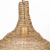 Lena Hanglamp M Brass - Afbeelding 3