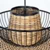 Carmen Hanglamp L - Afbeelding 3