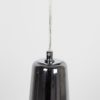 Anshin Hanglamp M Smoke - Afbeelding 3