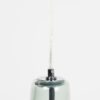 Anshin Hanglamp M Groen - Afbeelding 3
