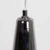 Anshin Hanglamp S Smoke - Afbeelding 3