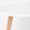 Bijzettafel Bodine Set van 2 - Afbeelding 4