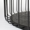Salontafel Lance L - Afbeelding 4