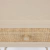 Side Table Amaya - Afbeelding 4