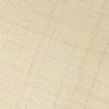 Salontafel Haru Rond - Afbeelding 4
