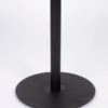 Side Table Yuri Oak S - Afbeelding 4
