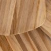 Coffee Table Cuties (Set Of 3) - Afbeelding 4