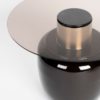 Mohra Bijzettafel L - Afbeelding 4