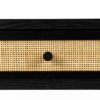 Sidetable Guuji - Afbeelding 4