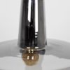Anshin Hanglamp M Smoke - Afbeelding 4