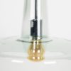 Anshin Hanglamp M Groen - Afbeelding 4