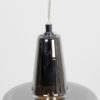 Anshin Hanglamp S Smoke - Afbeelding 4