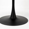 Tafel Maru Bruin - Afbeelding 5