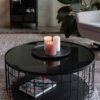 Salontafel Lance L - Afbeelding 5
