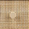 Side Table Amaya - Afbeelding 5