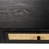 Sidetable Guuji - Afbeelding 5