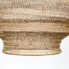 Lena Hanglamp M Brass - Afbeelding 5