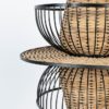 Carmen Hanglamp L - Afbeelding 5