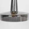 Anshin Hanglamp M Smoke - Afbeelding 5
