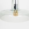 Anshin Hanglamp M Groen - Afbeelding 5