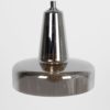 Anshin Hanglamp S Smoke - Afbeelding 5