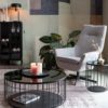 Salontafel Lance L - Afbeelding 6