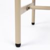 Side Table Amaya - Afbeelding 6