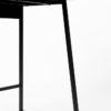 Bureautafel Giorgio Zwart - Afbeelding 6