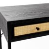 Sidetable Guuji - Afbeelding 6
