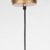 Lena Hanglamp M Brass - Afbeelding 6