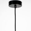 Carmen Hanglamp L - Afbeelding 6