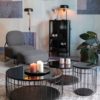 Salontafel Lance M - Afbeelding 7