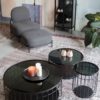 Salontafel Lance L - Afbeelding 7